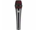 SE Electronics V3 Dynamic Vocal Microphone