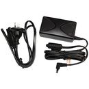 Roland PSB-240A Power Adaptor Supply Unit - 9V 2.0A