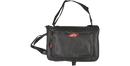 Deluxe Stick Gig Bag at Five Star Music 102 Maroondah Highway Ringwood Melbourne Music Guitar Store.