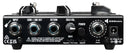 Hughes & Kettner Spirit StompMan 50w Floor Pedal Amplifier
