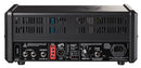 Hughes & Kettner TubeMeister Deluxe 20 Guitar Amp Head