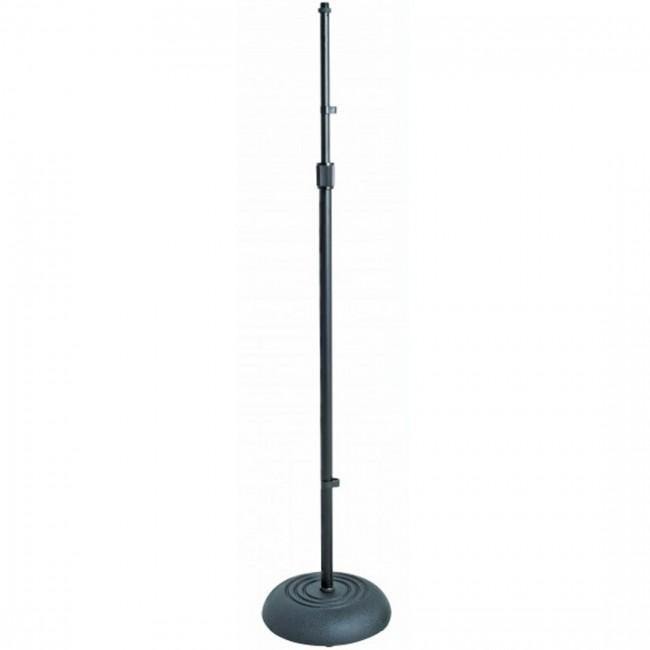 Xtreme MA367 Cast Base Mic Stand at Five Star Music 102 Maroondah Highway Ringwood Melbourne Music Guitar Store.