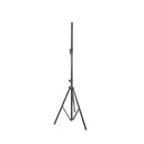 Xtreme SS272 Heavy Duty Extra Height Speaker Stand