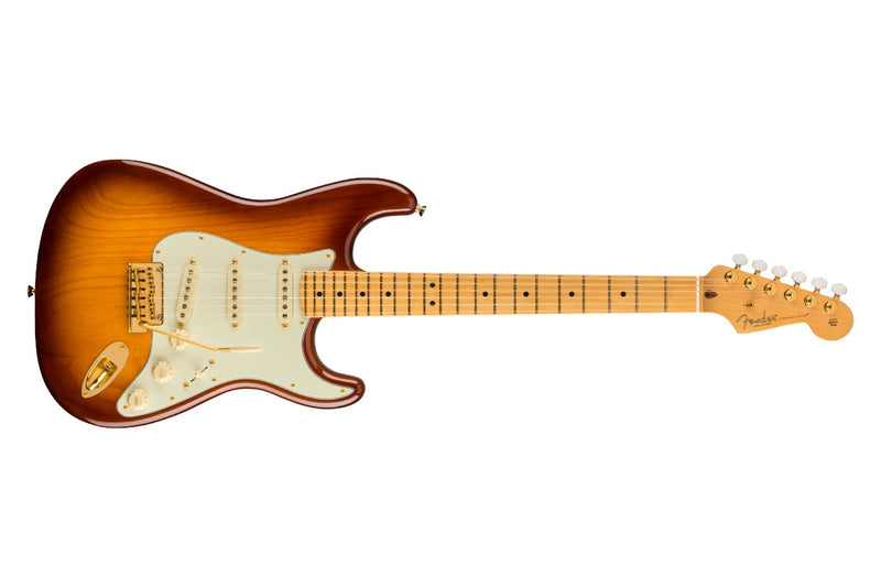 75th Anniversary Commemorative Fender Stratocaster