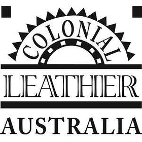 Colonial Leather - Five Star Music