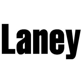 Laney - Five Star Music