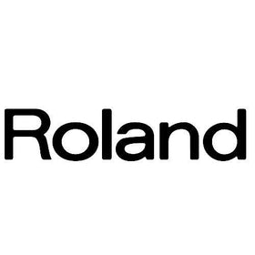 Roland - Five Star Music