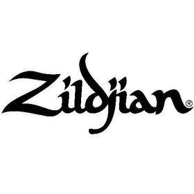 Zildjian - Five Star Music