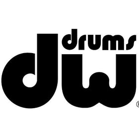 DW - Five Star Music