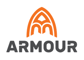 Armour - Five Star Music