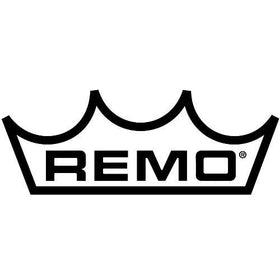 Remo - Five Star Music