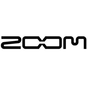 Zoom - Five Star Music