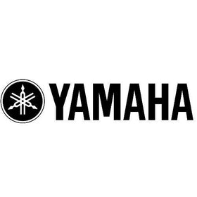 Yamaha - Five Star Music