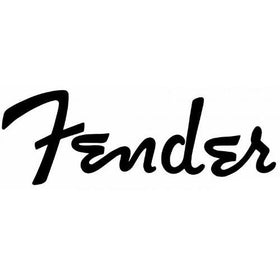 Fender - Five Star Music