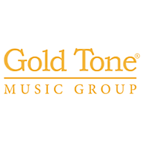 Goldtone - Five Star Music