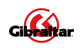 Gibraltar - Five Star Music