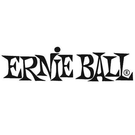 Ernie Ball - Five Star Music
