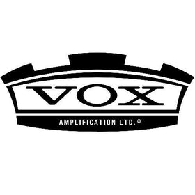 Vox - Five Star Music