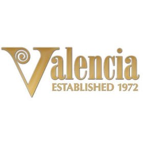 Valencia - Five Star Music