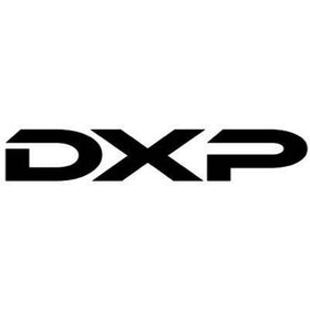 DXP - Five Star Music
