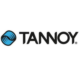 Tannoy - Five Star Music