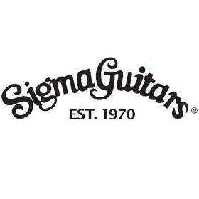 Sigma - Five Star Music