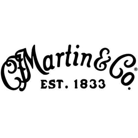 Martin - Five Star Music