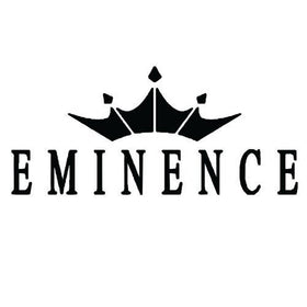 Eminence - Five Star Music