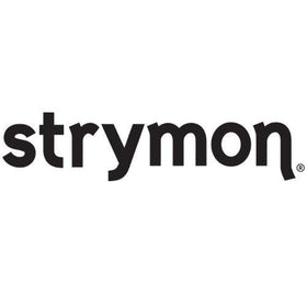 Strymon - Five Star Music