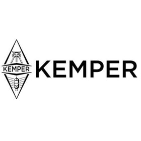 Kemper - Five Star Music