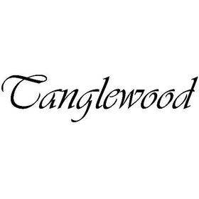 Tanglewood - Five Star Music