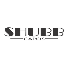 Shubb - Five Star Music