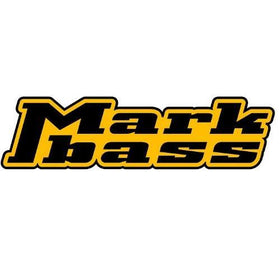 Markbass - Five Star Music