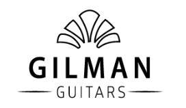 Gilman - Five Star Music