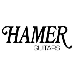 Hamer - Five Star Music