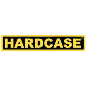 Hardcase - Five Star Music