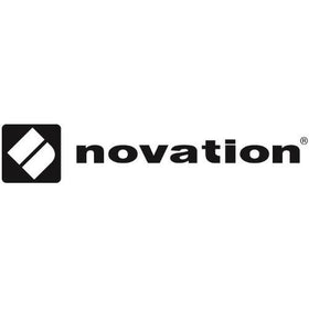 Novation - Five Star Music