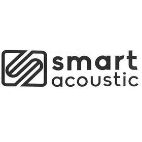 Smart - Five Star Music