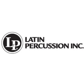 Latin Percussion - Five Star Music
