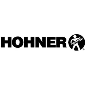 Hohner - Five Star Music