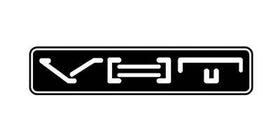 VHT - Five Star Music