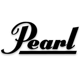 Pearl - Five Star Music