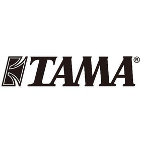 Tama - Five Star Music