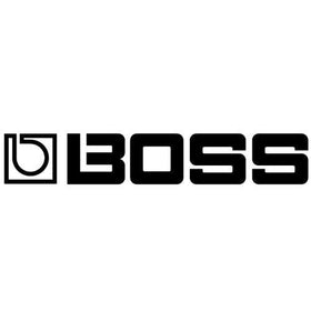 Boss - Five Star Music