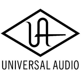 Universal Audio - Five Star Music