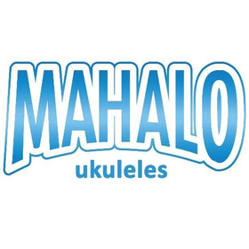 Mahalo - Five Star Music