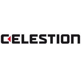 Celestion - Five Star Music