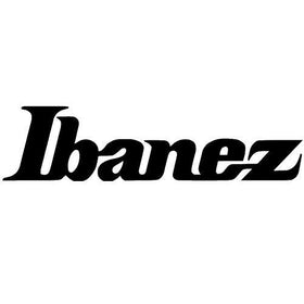 Ibanez - Five Star Music