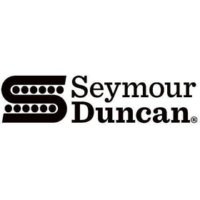 Seymour Duncan - Five Star Music