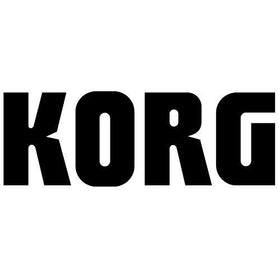 Korg - Five Star Music